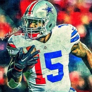 Meet your Posher, Joe